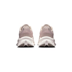 On CLOUDTILT Baskets basses beige