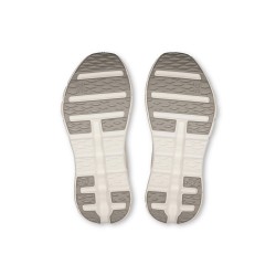 On CLOUDTILT Baskets basses beige