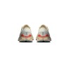 On CLOUD X 4 Chaussures fitness ivory salmon