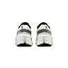 On CLOUDMONSTER 2 Chaussures de running sur route white frost