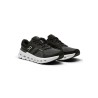 On CLOUDRUNNER 2 Chaussures de running sur route eclipse black