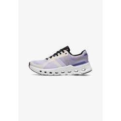 On CLOUDRUNNER 2 Chaussures de running sur route nimbus blueberry