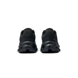 On CLOUDTILT Baskets basses eclipse black