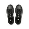 On THE ROGER ADVANTAGE Baskets basses black