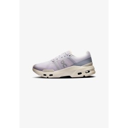 On CLOUDPULSE Chaussures de course raindrop stone