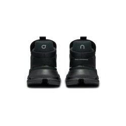 On CLOUDNOVA 2 Baskets basses noir