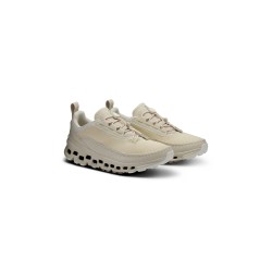 On CLOUDAWAY 2 Baskets basses sand ice