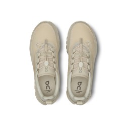 On CLOUDAWAY 2 Baskets basses sand ice