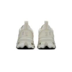 On CLOUDAWAY 2 Baskets basses sand ice