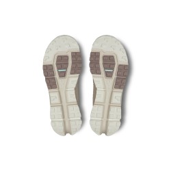 On CLOUDAWAY 2 Baskets basses sand ice