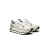 On CLOUDSURFER MAX Chaussures de running sur route white