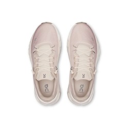 On CLOUDTILT Baskets basses beige